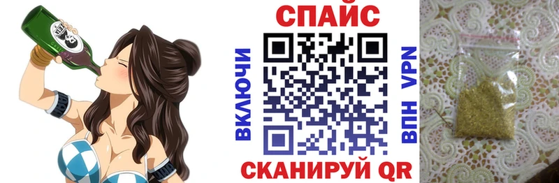 БУТИРАТ оксана  где найти   Можга 