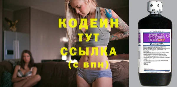 мет Медвежьегорск