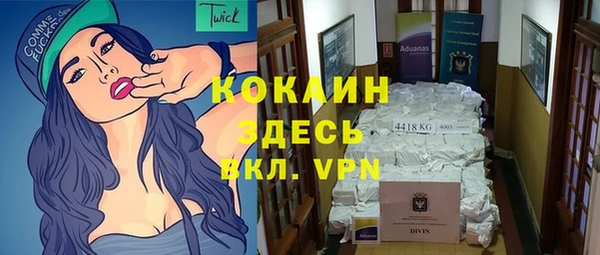 мет Медвежьегорск