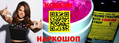 крисы Гагарин