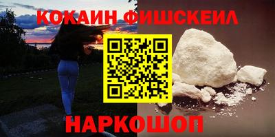 крисы Гагарин
