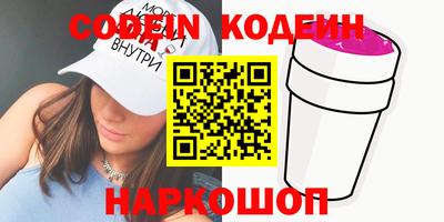крисы Гагарин