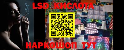 крисы Гагарин