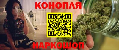 ешки Гатчина
