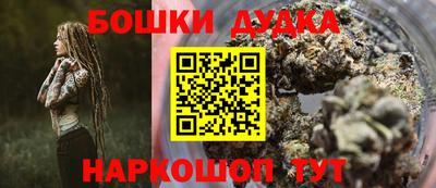 крисы Гагарин