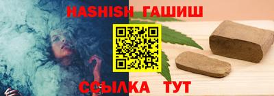 крисы Гагарин